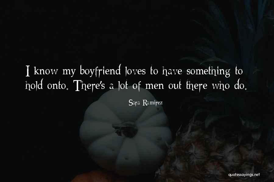 Cocotaso In English Quotes By Sara Ramirez Cocotaso In English Quotes By Sara Ramirez