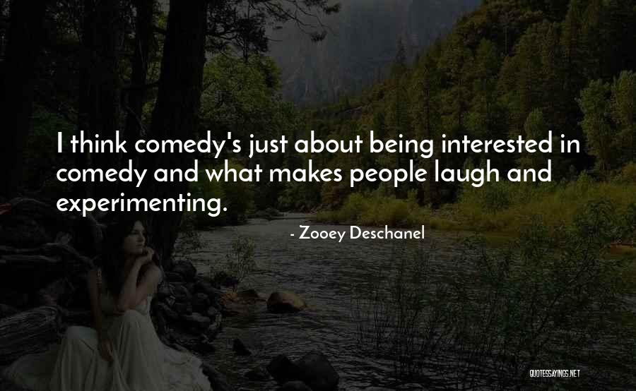 Cocotte Quotes By Zooey Deschanel Cocotte Quotes By Zooey Deschanel
