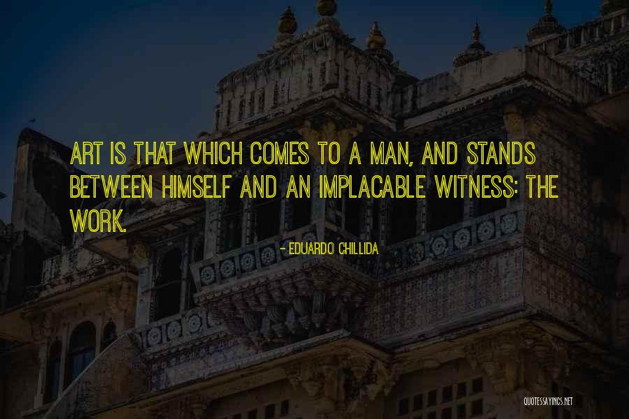 Cocotte Recipes Quotes By Eduardo Chillida Cocotte Recipes Quotes By Eduardo Chillida