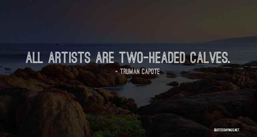 Cocotte Recipes Quotes By Truman Capote Cocotte Recipes Quotes By Truman Capote
