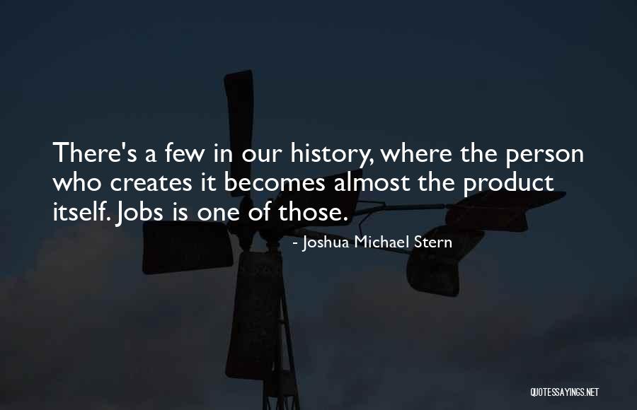 Cocotte San Francisco Quotes By Joshua Michael Stern Cocotte San Francisco Quotes By Joshua Michael Stern