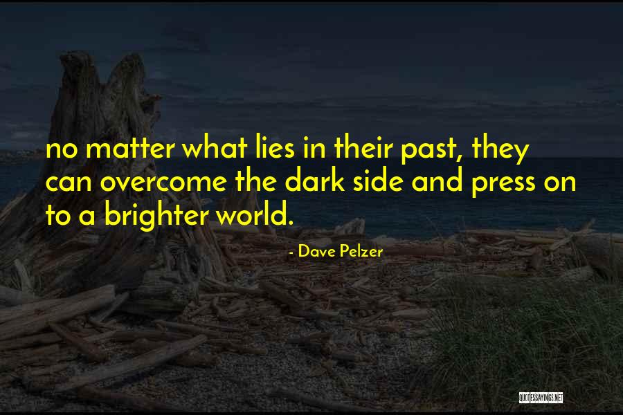Cocottes Cookbook Quotes By Dave Pelzer Cocottes Cookbook Quotes By Dave Pelzer