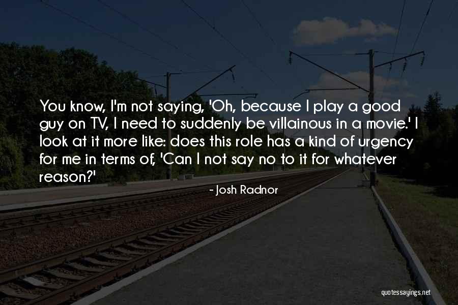 Cocottes Cookbook Quotes By Josh Radnor Cocottes Cookbook Quotes By Josh Radnor