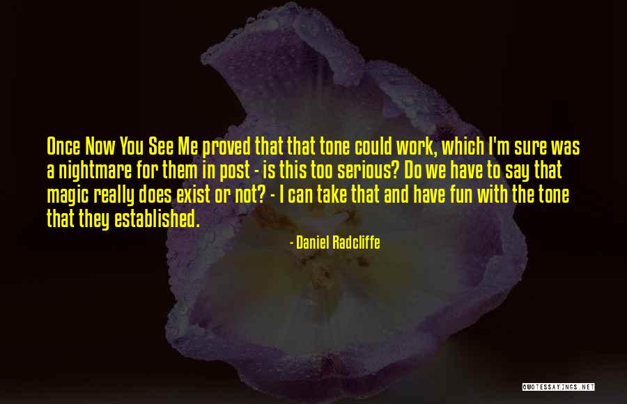 Cocottes Le Quotes By Daniel Radcliffe Cocottes Le Quotes By Daniel Radcliffe
