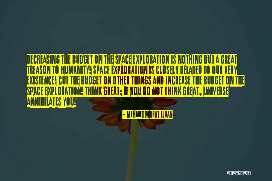 Cocounsel Quotes By Mehmet Murat Ildan Cocounsel Quotes By Mehmet Murat Ildan