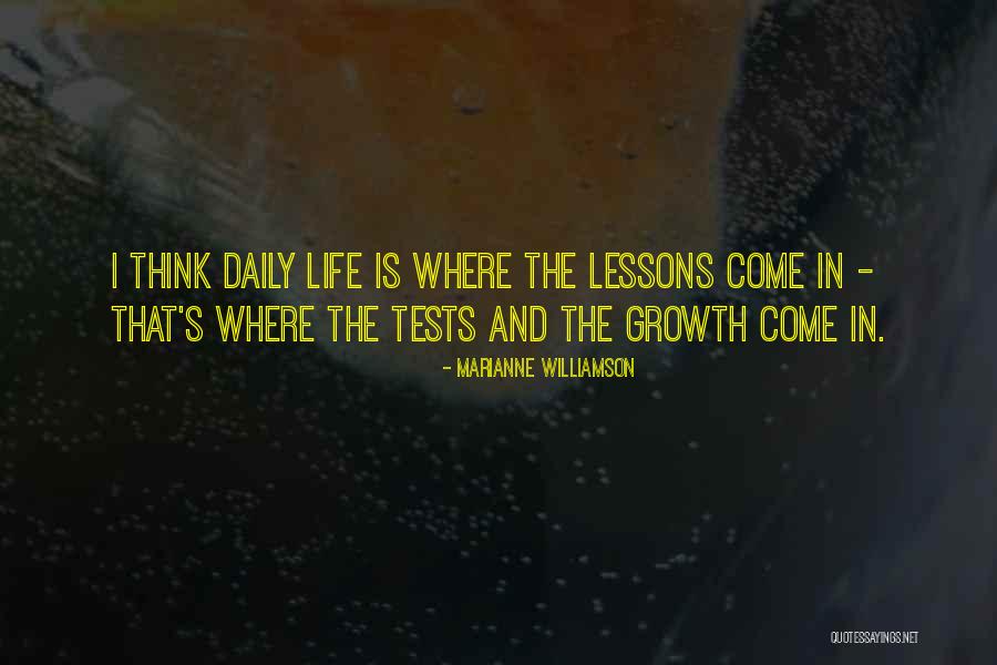 Cocountry Quotes By Marianne Williamson Cocountry Quotes By Marianne Williamson