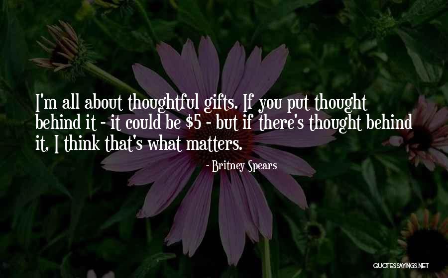 Cocozza American Quotes By Britney Spears Cocozza American Quotes By Britney Spears
