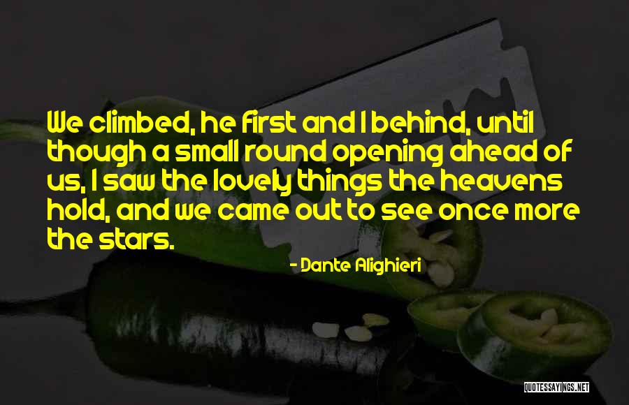 Cocozza American Quotes By Dante Alighieri Cocozza American Quotes By Dante Alighieri