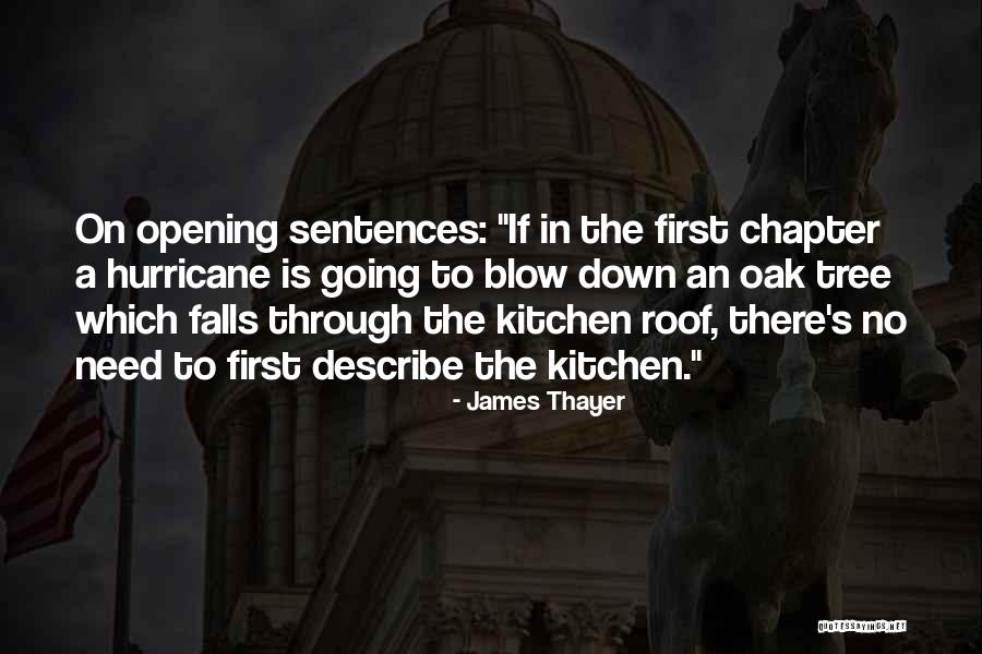 Cocozza American Quotes By James Thayer Cocozza American Quotes By James Thayer