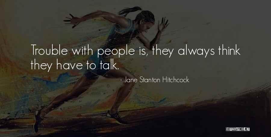 Cocozza American Quotes By Jane Stanton Hitchcock Cocozza American Quotes By Jane Stanton Hitchcock