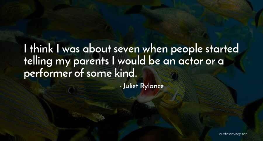 Cocozza American Quotes By Juliet Rylance Cocozza American Quotes By Juliet Rylance