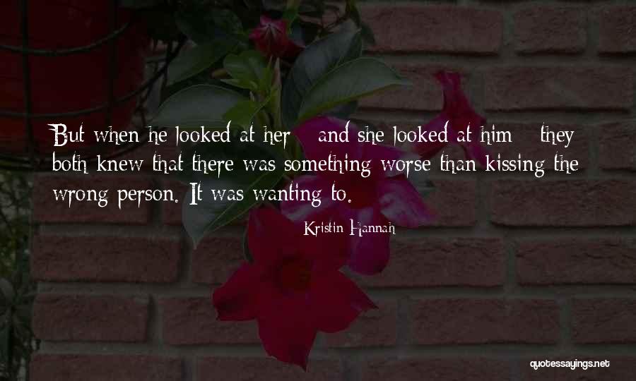 Cocozza American Quotes By Kristin Hannah Cocozza American Quotes By Kristin Hannah