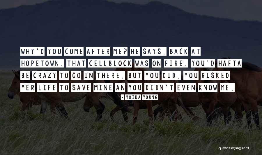 Cocozza American Quotes By Moira Young Cocozza American Quotes By Moira Young