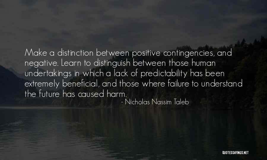 Cocozza American Quotes By Nicholas Nassim Taleb Cocozza American Quotes By Nicholas Nassim Taleb