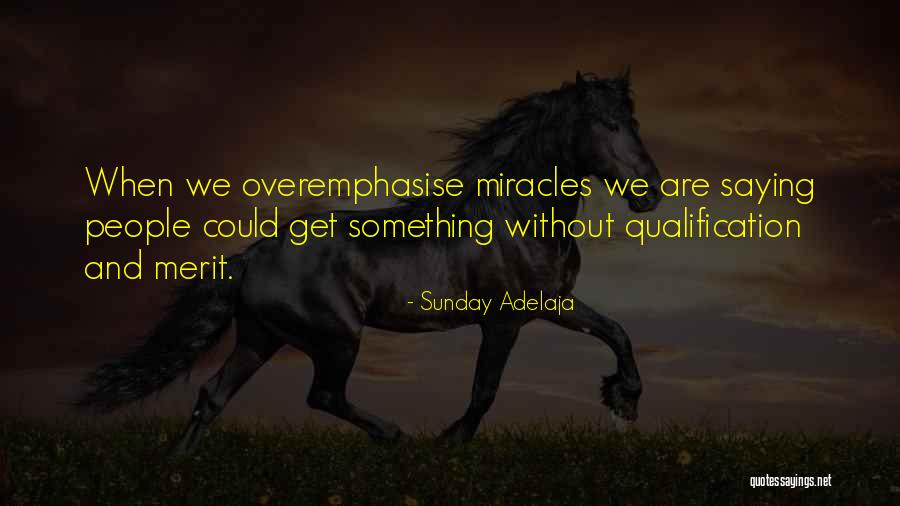 Cocozza American Quotes By Sunday Adelaja Cocozza American Quotes By Sunday Adelaja