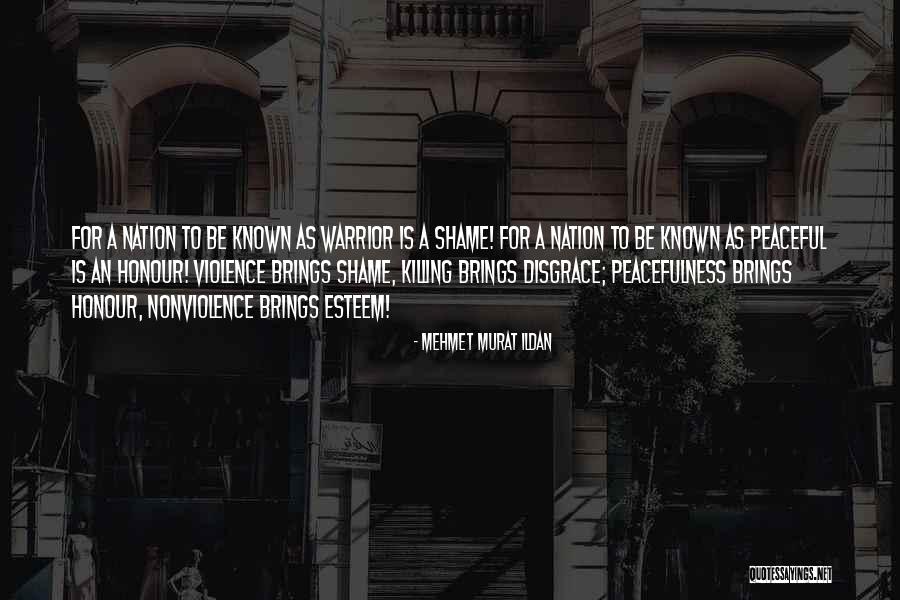 Cocozza Physical Therapy Quotes By Mehmet Murat Ildan Cocozza Physical Therapy Quotes By Mehmet Murat Ildan
