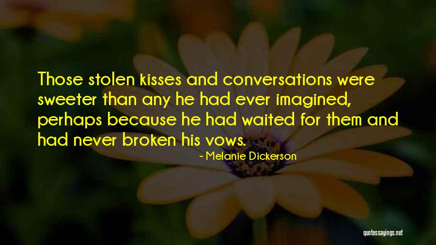 Cocozza Physical Therapy Quotes By Melanie Dickerson Cocozza Physical Therapy Quotes By Melanie Dickerson