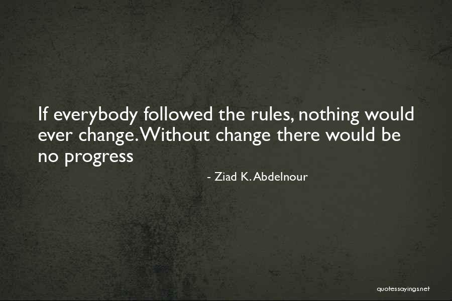 Cocozza Physical Therapy Quotes By Ziad K. Abdelnour Cocozza Physical Therapy Quotes By Ziad K. Abdelnour