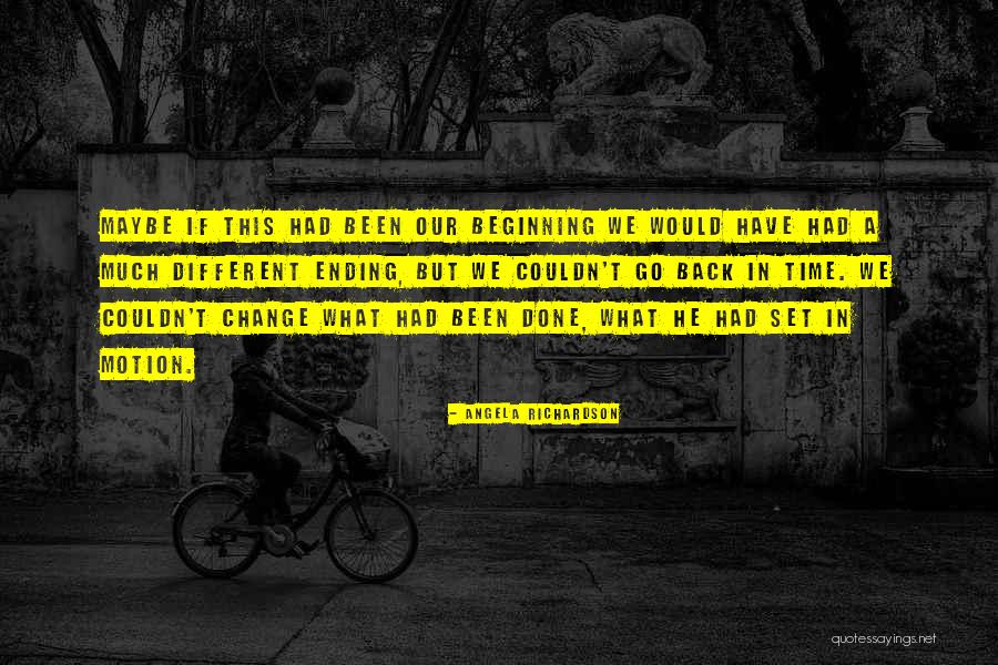 Cocquyt Beervelde Quotes By Angela Richardson Cocquyt Beervelde Quotes By Angela Richardson