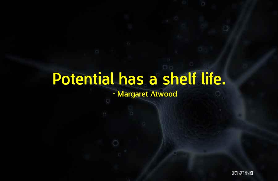 Cocquyt Beervelde Quotes By Margaret Atwood Cocquyt Beervelde Quotes By Margaret Atwood