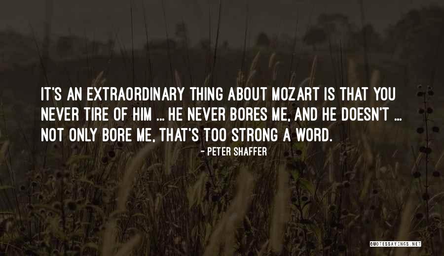 Cocquyt Beervelde Quotes By Peter Shaffer Cocquyt Beervelde Quotes By Peter Shaffer