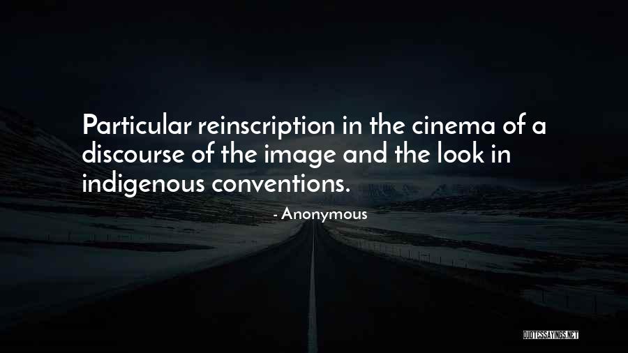 Cocreator Of How I Met Quotes By Anonymous Cocreator Of How I Met Quotes By Anonymous
