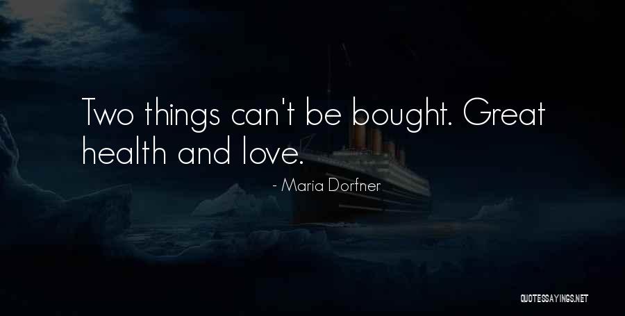 Cocreator Of How I Met Quotes By Maria Dorfner Cocreator Of How I Met Quotes By Maria Dorfner