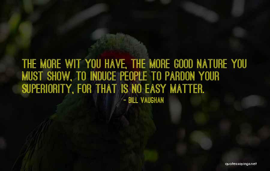 Cocreatorsconvergence Quotes By Bill Vaughan Cocreatorsconvergence Quotes By Bill Vaughan