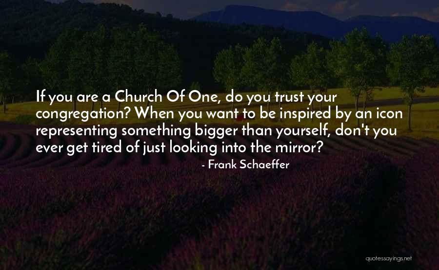 Cocreatorsconvergence Quotes By Frank Schaeffer Cocreatorsconvergence Quotes By Frank Schaeffer
