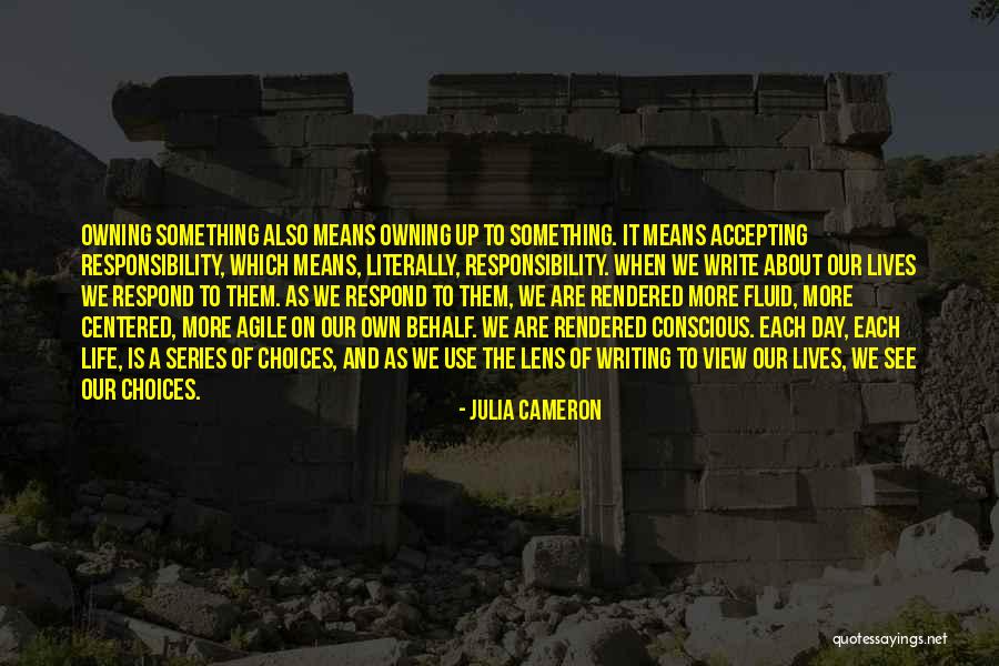 Cocreatorsconvergence Quotes By Julia Cameron Cocreatorsconvergence Quotes By Julia Cameron