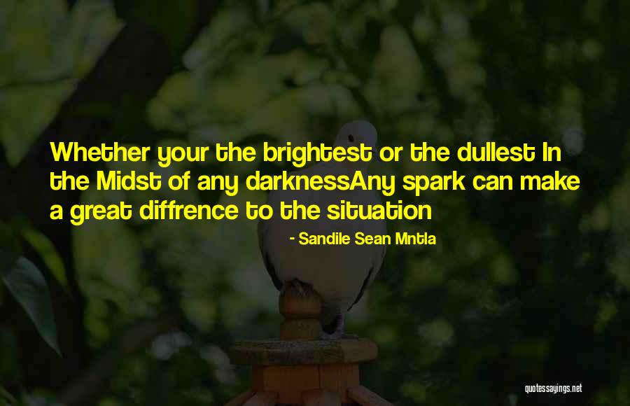 Cocteau Beauty Quotes By Sandile Sean Mntla Cocteau Beauty Quotes By Sandile Sean Mntla