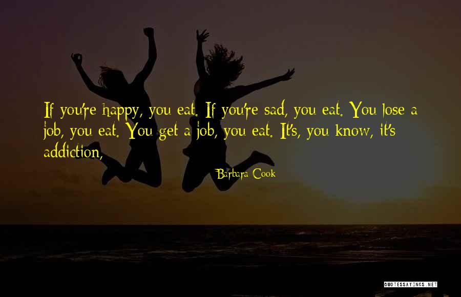 Cocteaus Beauty Quotes By Barbara Cook Cocteaus Beauty Quotes By Barbara Cook