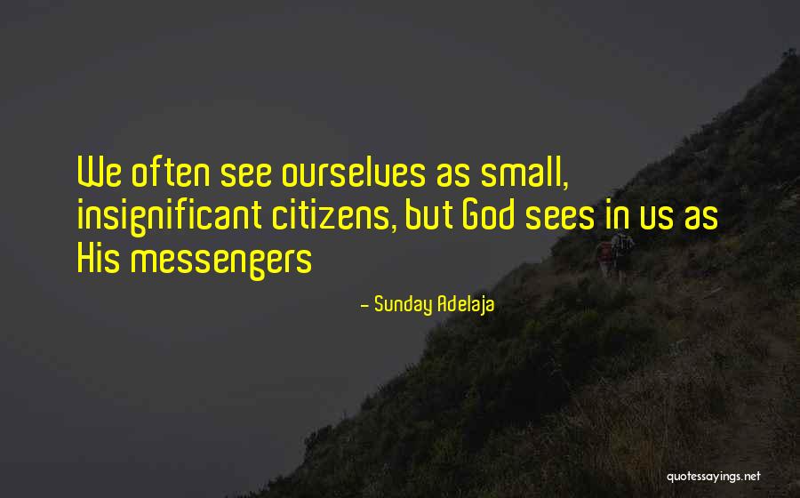 Cocteaus Beauty Quotes By Sunday Adelaja Cocteaus Beauty Quotes By Sunday Adelaja