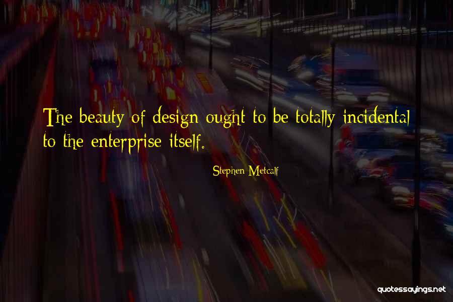 Cocteaus Le Quotes By Stephen Metcalf Cocteaus Le Quotes By Stephen Metcalf