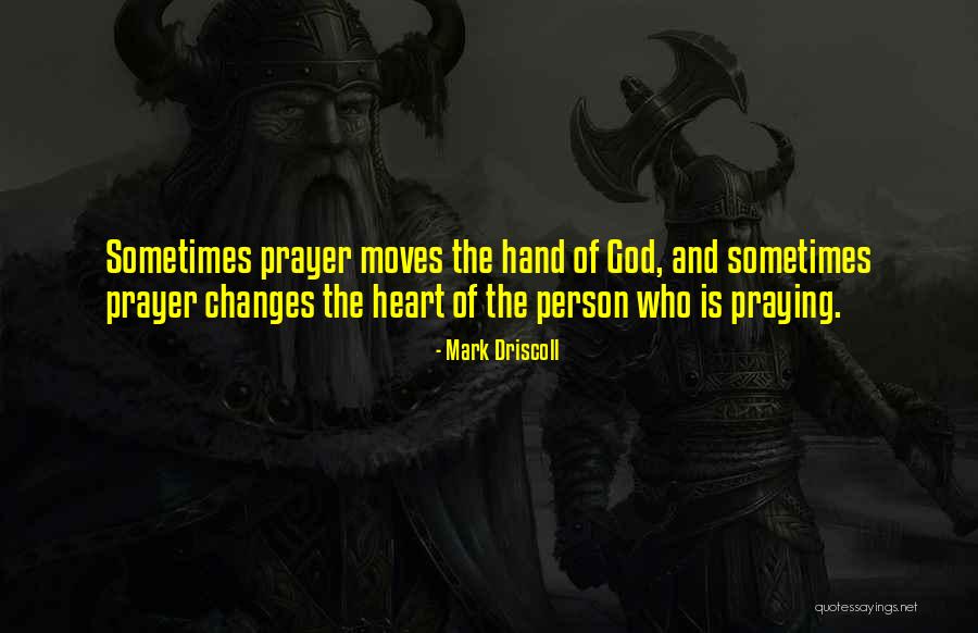Cocukca Cizimler Quotes By Mark Driscoll Cocukca Cizimler Quotes By Mark Driscoll