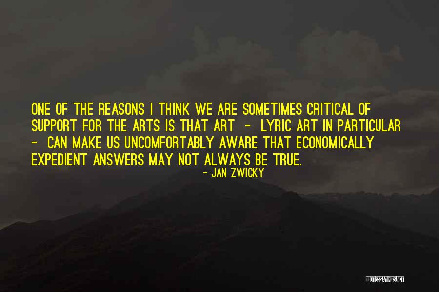 Cocus Wood Quotes By Jan Zwicky Cocus Wood Quotes By Jan Zwicky
