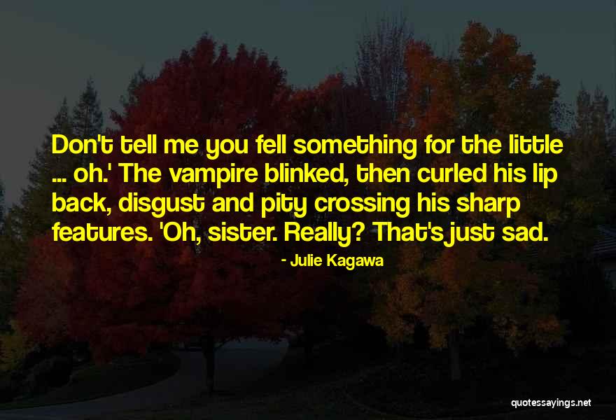 Cocus Wood Quotes By Julie Kagawa Cocus Wood Quotes By Julie Kagawa