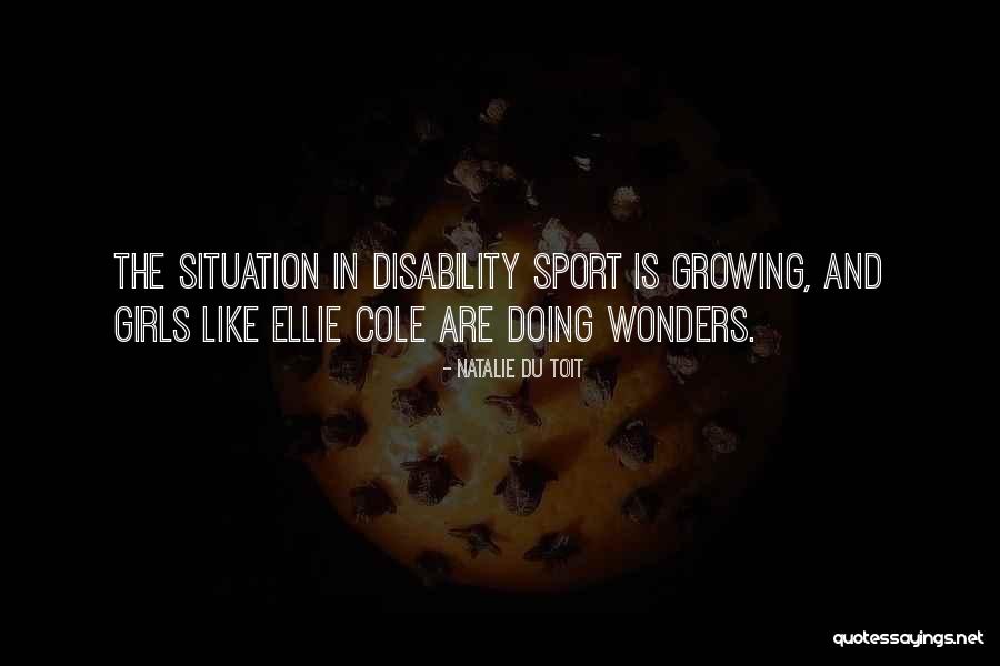 Cocus Wood Quotes By Natalie Du Toit Cocus Wood Quotes By Natalie Du Toit