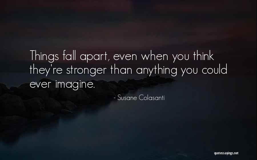 Cocytus Miyuki Quotes By Susane Colasanti Cocytus Miyuki Quotes By Susane Colasanti