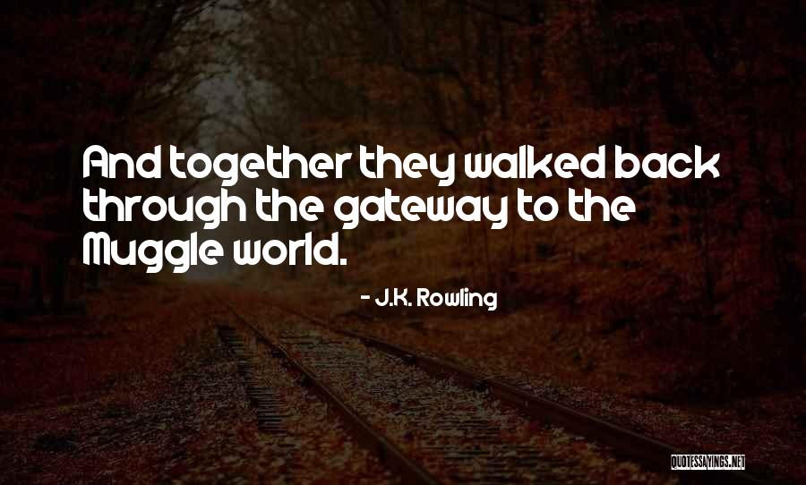 Cocytus River Quotes By J.K. Rowling Cocytus River Quotes By J.K. Rowling