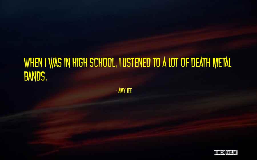 Cod 2 Death Quotes By Amy Lee Cod 2 Death Quotes By Amy Lee