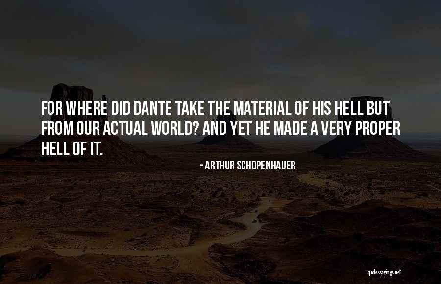 Cod 2 Death Quotes By Arthur Schopenhauer