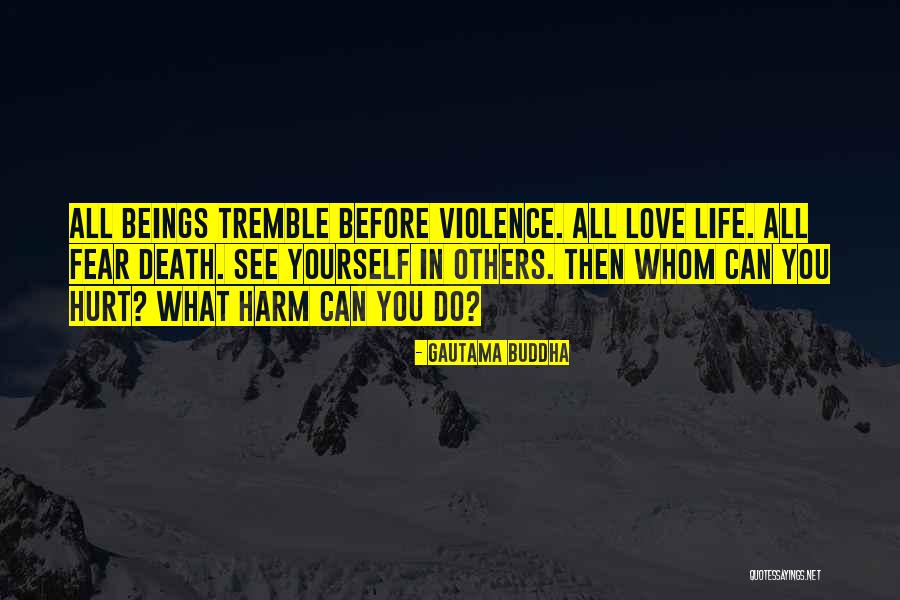 Cod 2 Death Quotes By Gautama Buddha Cod 2 Death Quotes By Gautama Buddha
