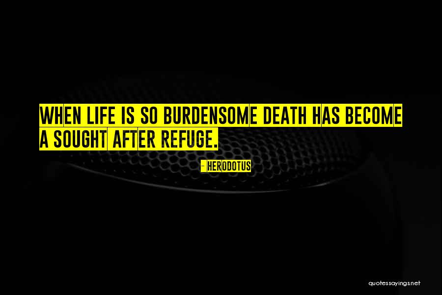 Cod 2 Death Quotes By Herodotus Cod 2 Death Quotes By Herodotus