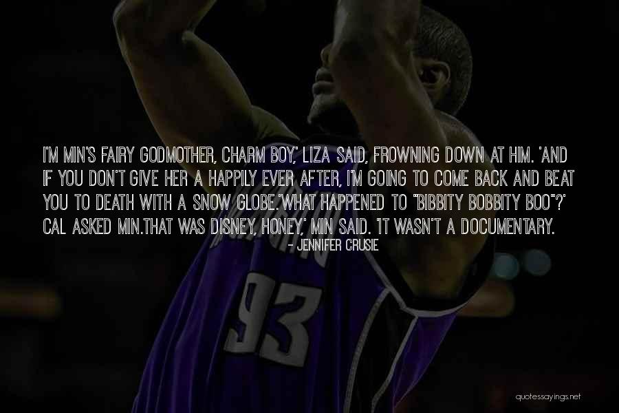 Cod 2 Death Quotes By Jennifer Crusie Cod 2 Death Quotes By Jennifer Crusie