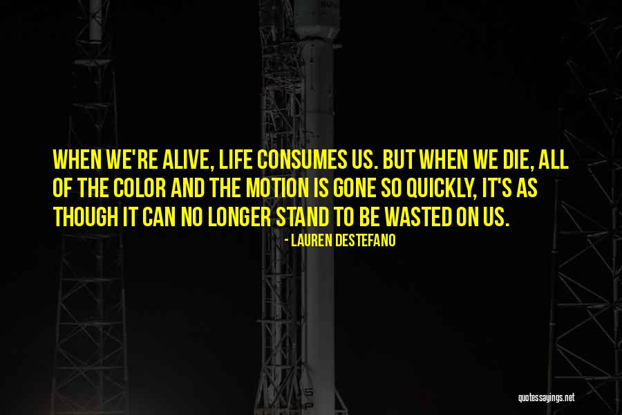 Cod 2 Death Quotes By Lauren DeStefano Cod 2 Death Quotes By Lauren DeStefano