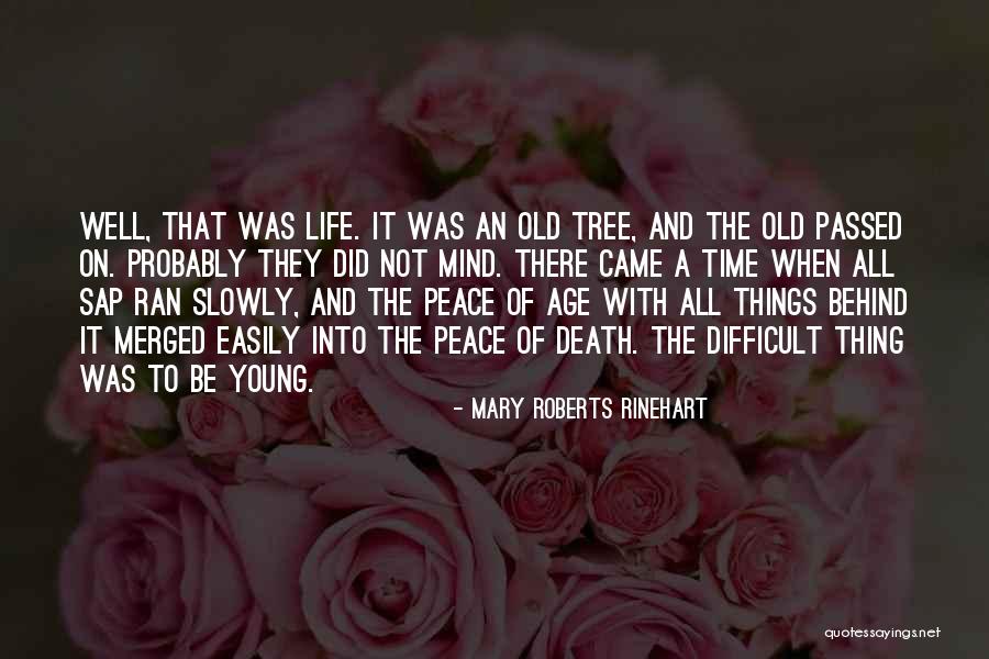 Cod 2 Death Quotes By Mary Roberts Rinehart Cod 2 Death Quotes By Mary Roberts Rinehart