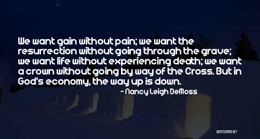 Cod 2 Death Quotes By Nancy Leigh DeMoss Cod 2 Death Quotes By Nancy Leigh DeMoss