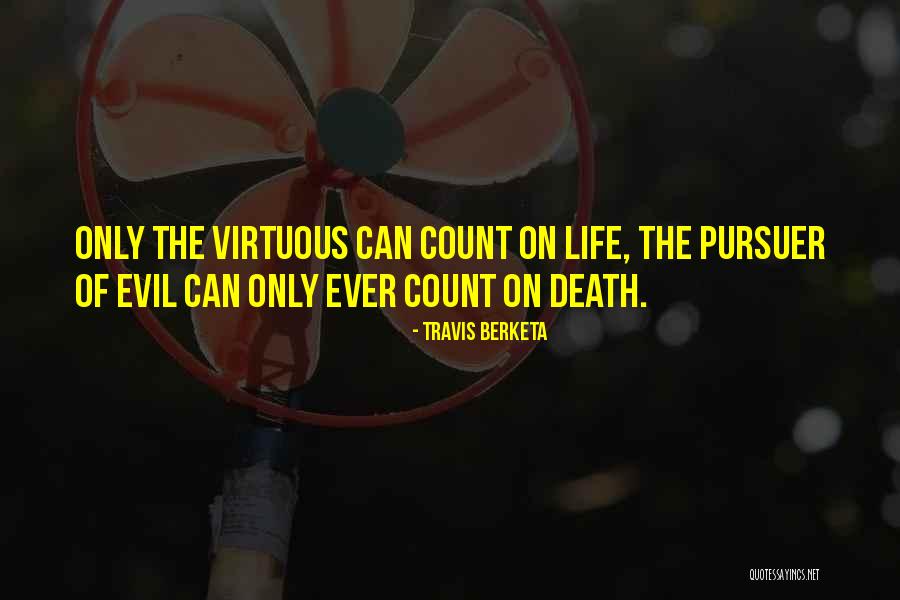 Cod 2 Death Quotes By Travis Berketa Cod 2 Death Quotes By Travis Berketa