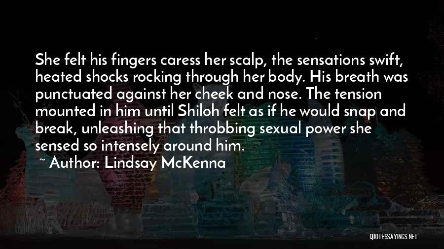 Cod Black Ops 2 Quotes By Lindsay McKenna